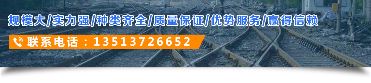 1536723374601048.jpg 广告1.jpg